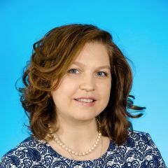 Ившина Елена Владимировна