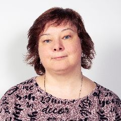 Толмачева Наталия