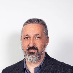Фирсов Александр